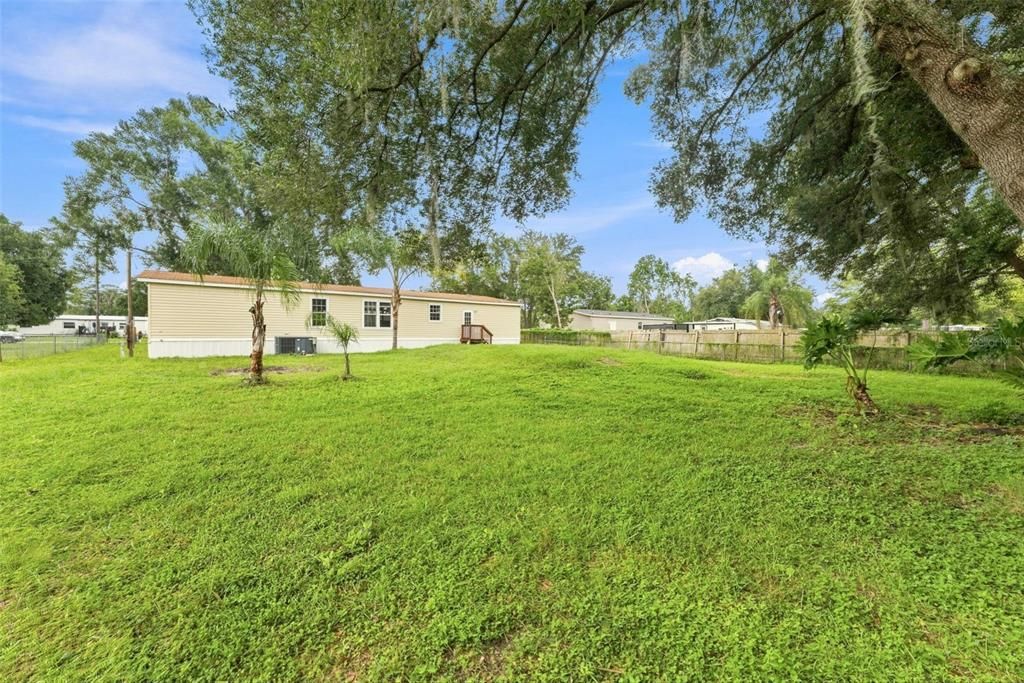 For Sale: $305,000 (3 beds, 2 baths, 2108 Square Feet)