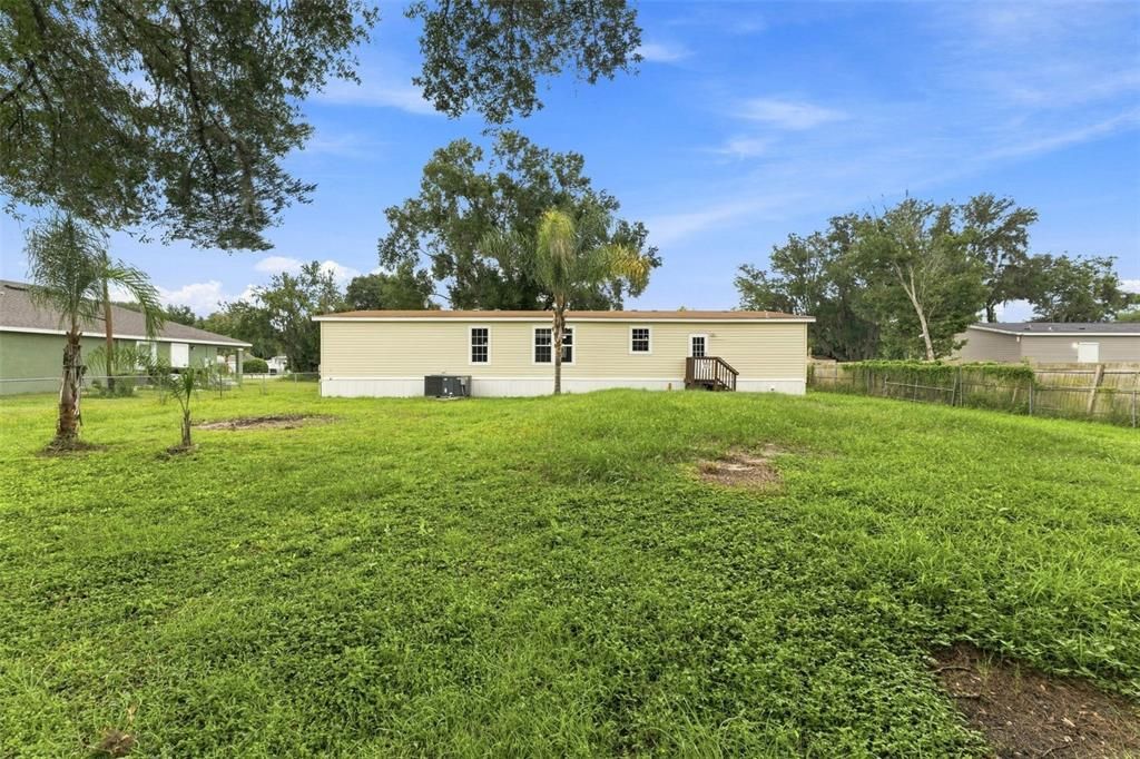 For Sale: $305,000 (3 beds, 2 baths, 2108 Square Feet)