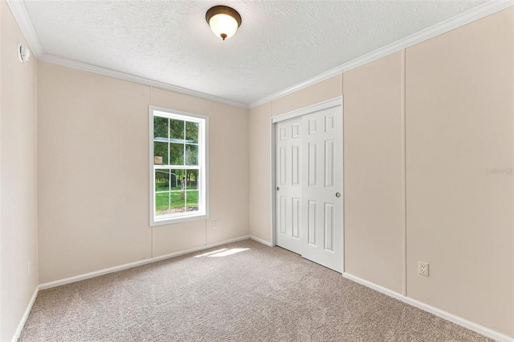 For Sale: $305,000 (3 beds, 2 baths, 2108 Square Feet)
