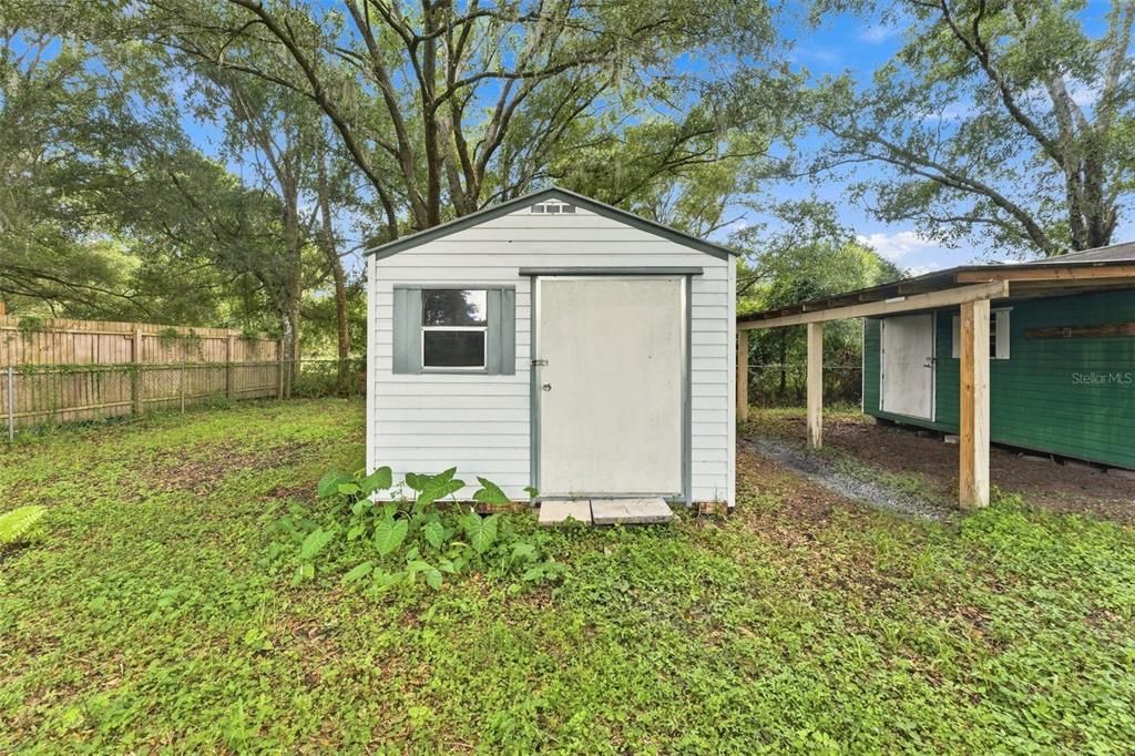 For Sale: $305,000 (3 beds, 2 baths, 2108 Square Feet)
