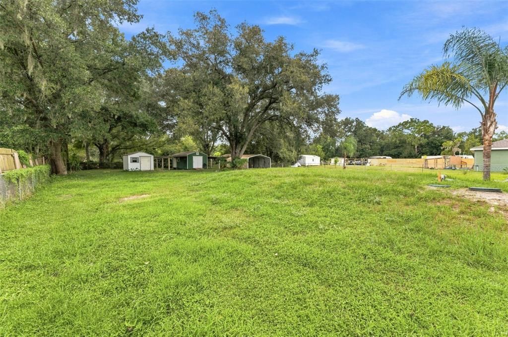 For Sale: $305,000 (3 beds, 2 baths, 2108 Square Feet)