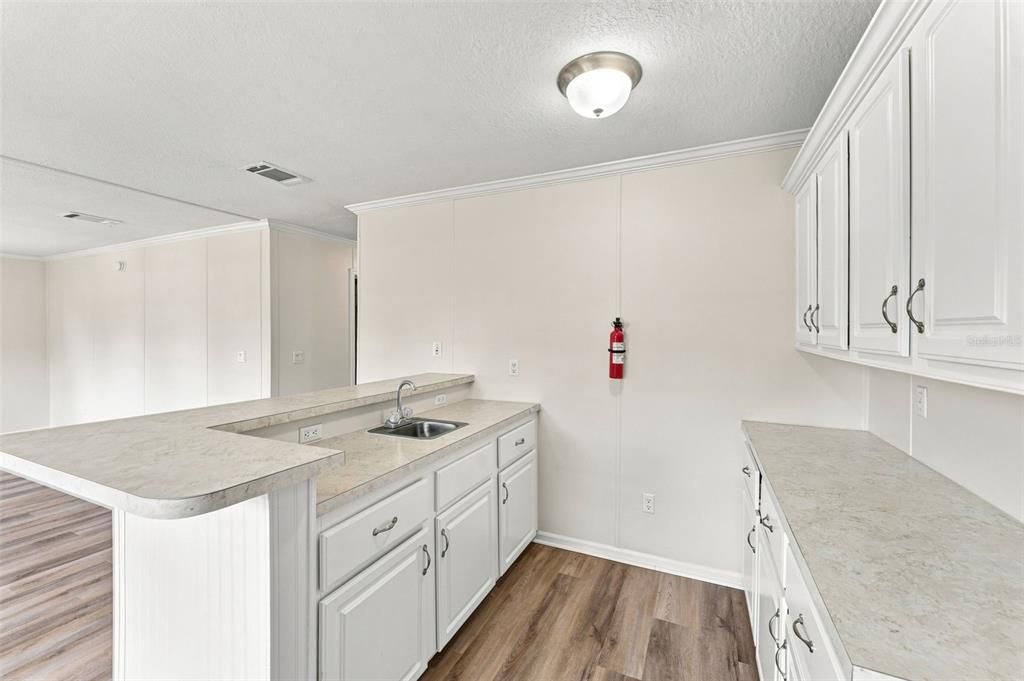 For Sale: $305,000 (3 beds, 2 baths, 2108 Square Feet)