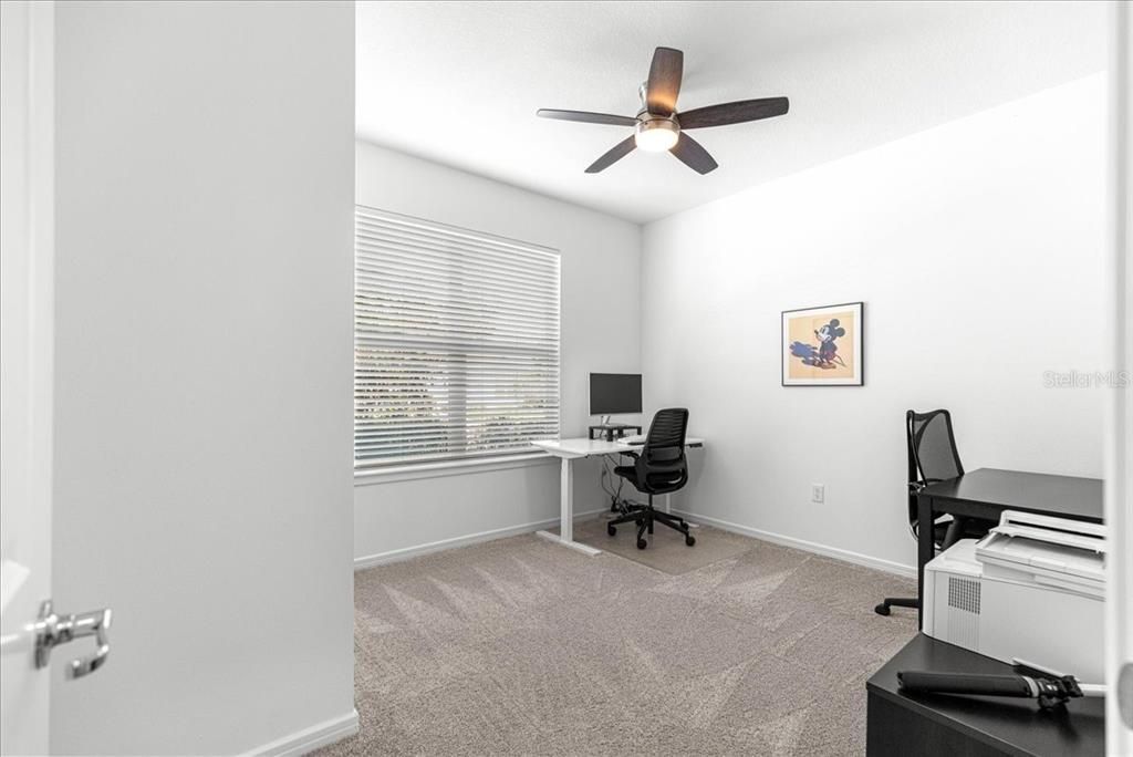 For Sale: $384,000 (4 beds, 2 baths, 1853 Square Feet)