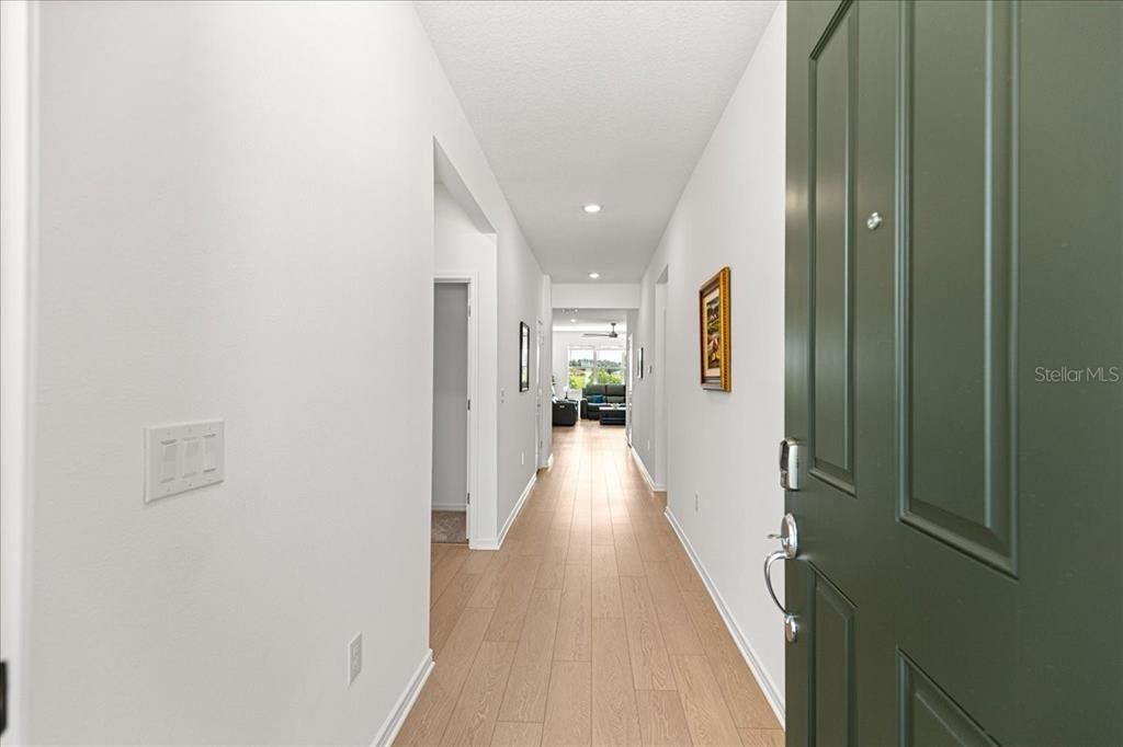 For Sale: $384,000 (4 beds, 2 baths, 1853 Square Feet)