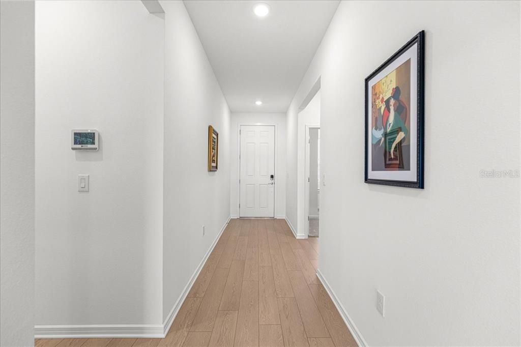 For Sale: $384,000 (4 beds, 2 baths, 1853 Square Feet)