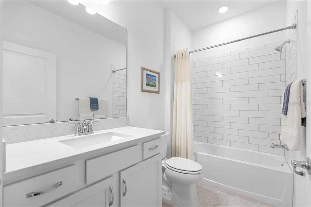 For Sale: $384,000 (4 beds, 2 baths, 1853 Square Feet)