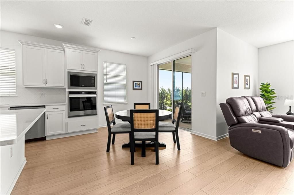 For Sale: $384,000 (4 beds, 2 baths, 1853 Square Feet)