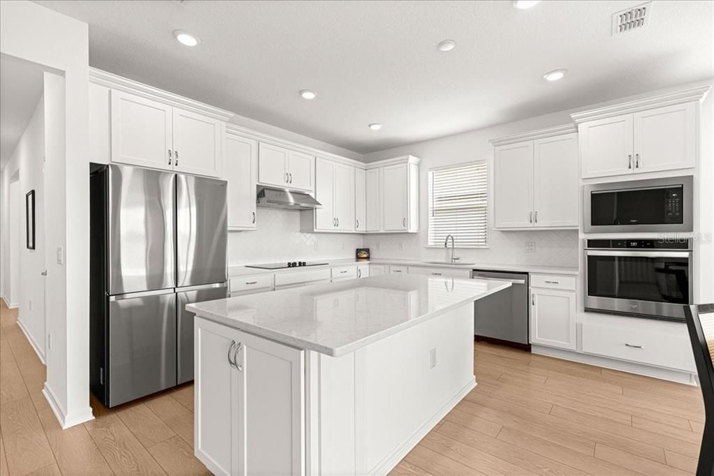 For Sale: $384,000 (4 beds, 2 baths, 1853 Square Feet)