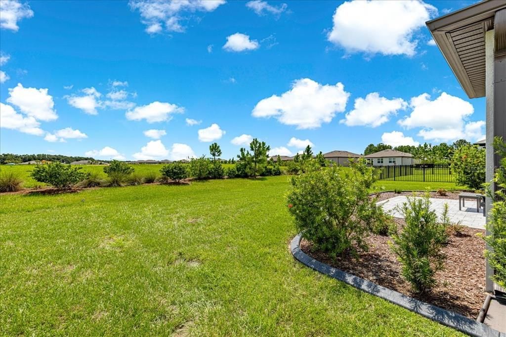 For Sale: $384,000 (4 beds, 2 baths, 1853 Square Feet)