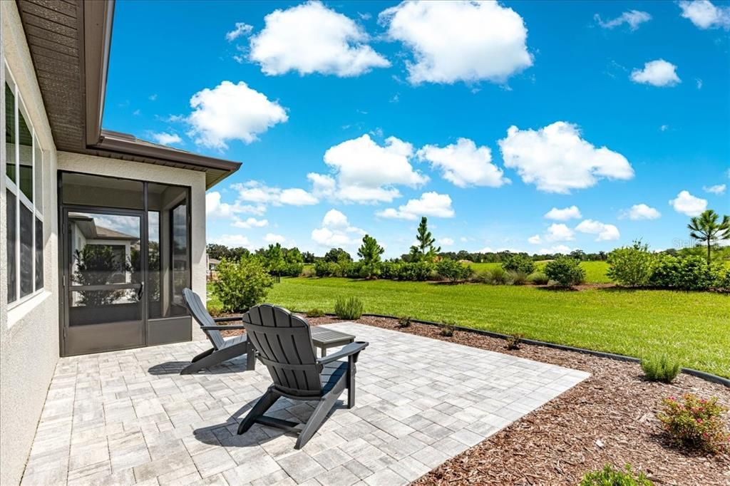 For Sale: $384,000 (4 beds, 2 baths, 1853 Square Feet)