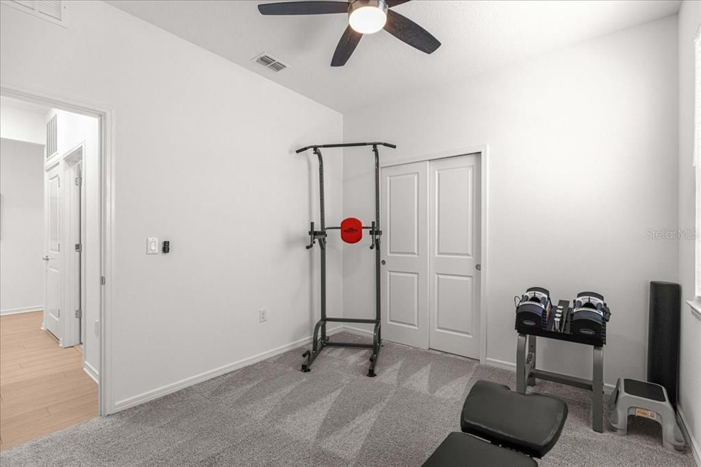 For Sale: $384,000 (4 beds, 2 baths, 1853 Square Feet)