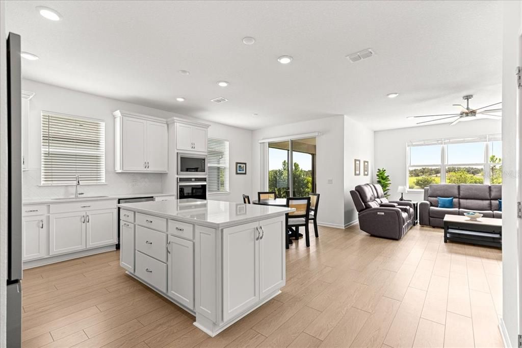 For Sale: $384,000 (4 beds, 2 baths, 1853 Square Feet)