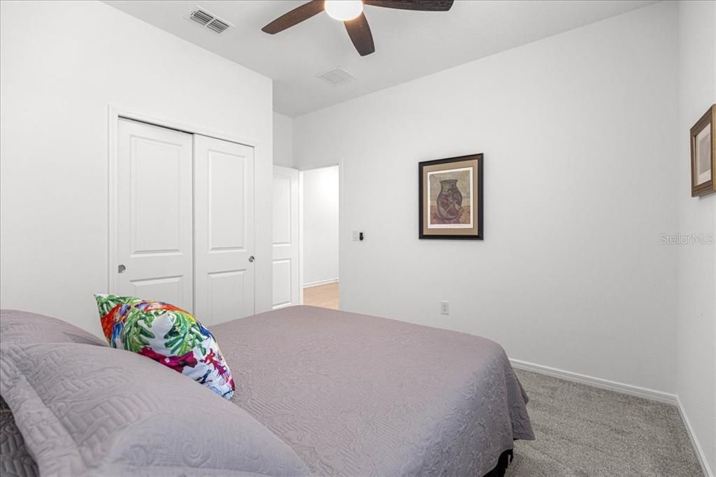 For Sale: $384,000 (4 beds, 2 baths, 1853 Square Feet)