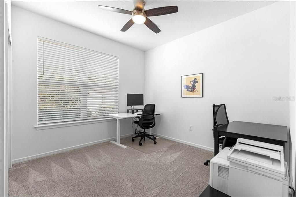 For Sale: $384,000 (4 beds, 2 baths, 1853 Square Feet)