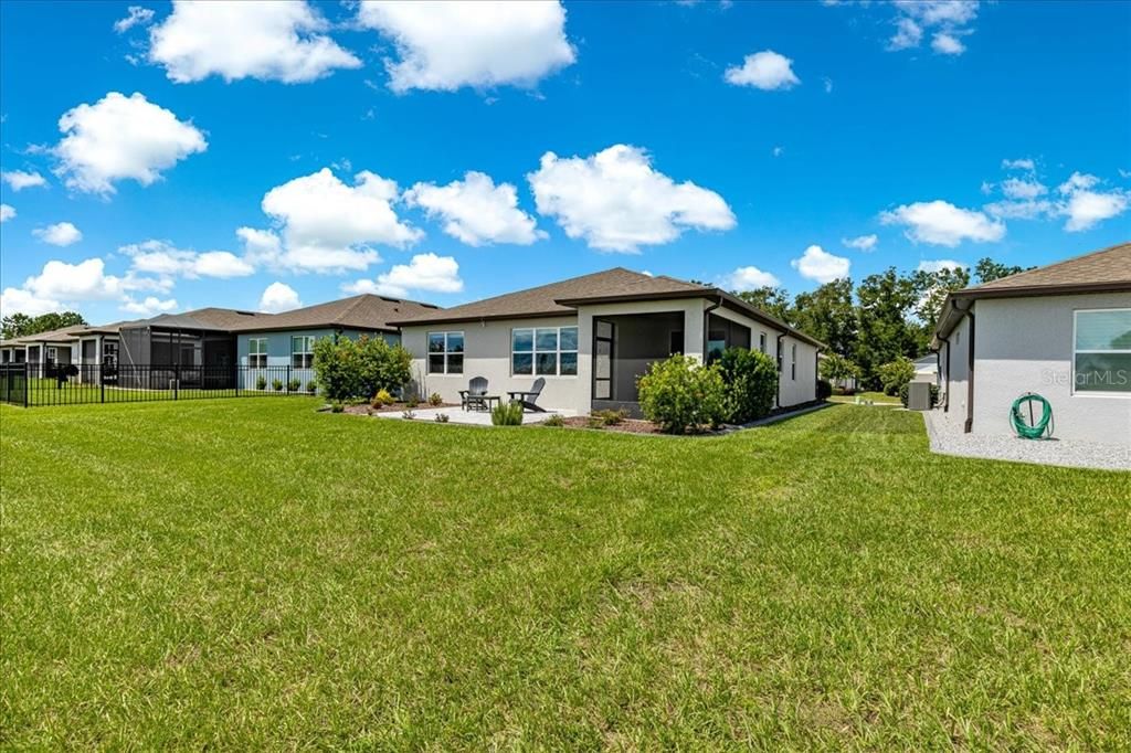 For Sale: $384,000 (4 beds, 2 baths, 1853 Square Feet)