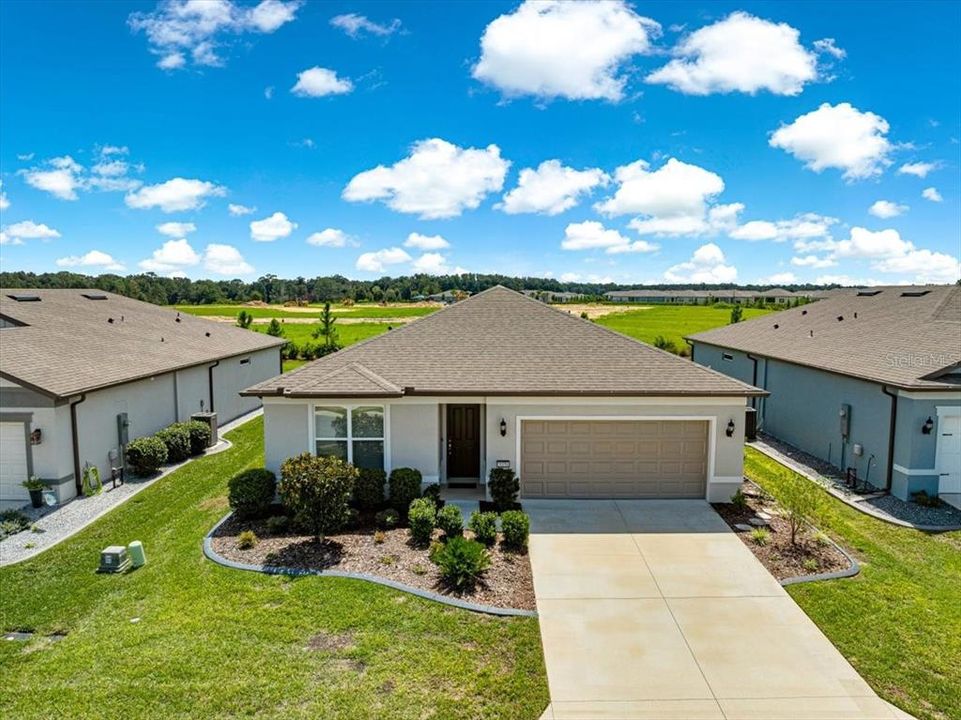 For Sale: $384,000 (4 beds, 2 baths, 1853 Square Feet)