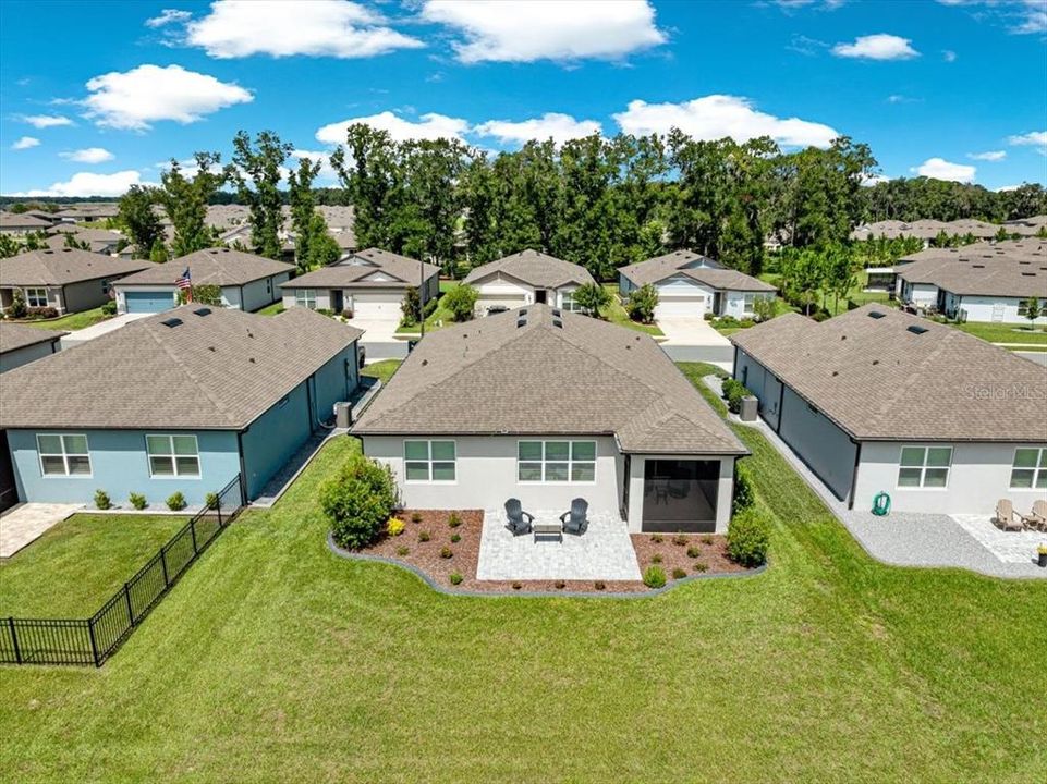 For Sale: $384,000 (4 beds, 2 baths, 1853 Square Feet)