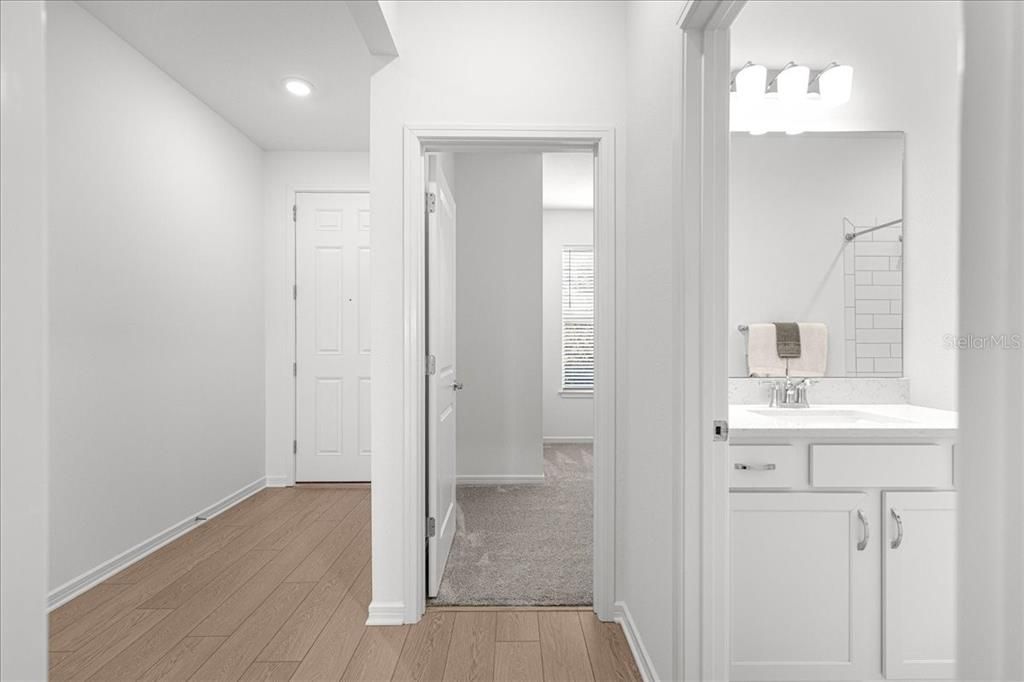 For Sale: $384,000 (4 beds, 2 baths, 1853 Square Feet)