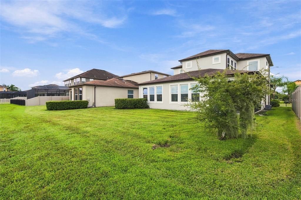 En Venta: $675,000 (4 camas, 3 baños, 2855 Pies cuadrados)