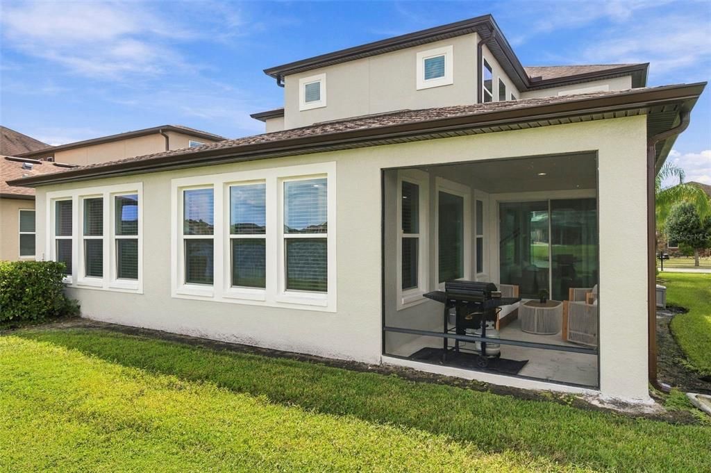 En Venta: $675,000 (4 camas, 3 baños, 2855 Pies cuadrados)
