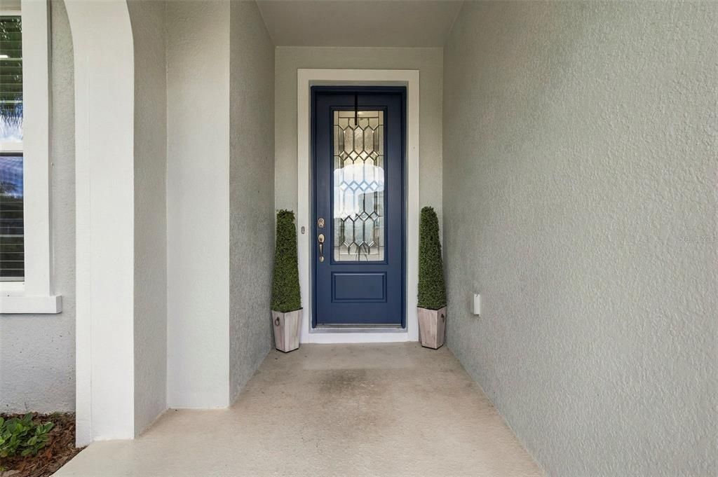 En Venta: $675,000 (4 camas, 3 baños, 2855 Pies cuadrados)