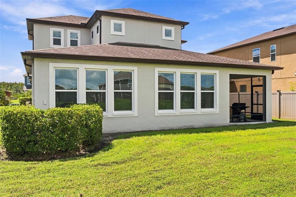 En Venta: $675,000 (4 camas, 3 baños, 2855 Pies cuadrados)