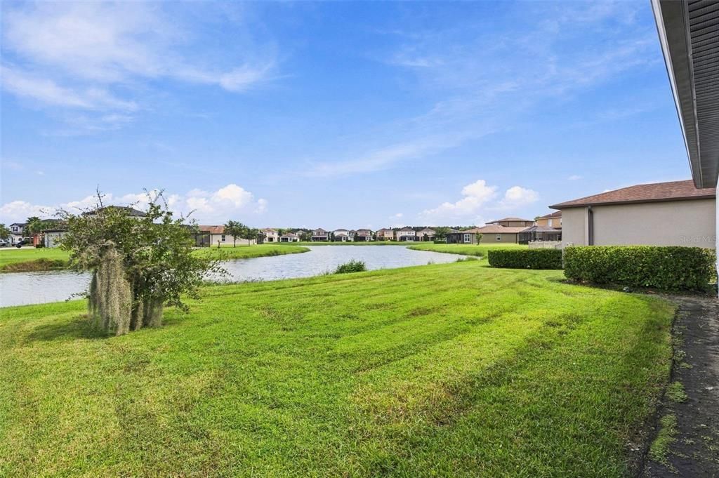 En Venta: $675,000 (4 camas, 3 baños, 2855 Pies cuadrados)