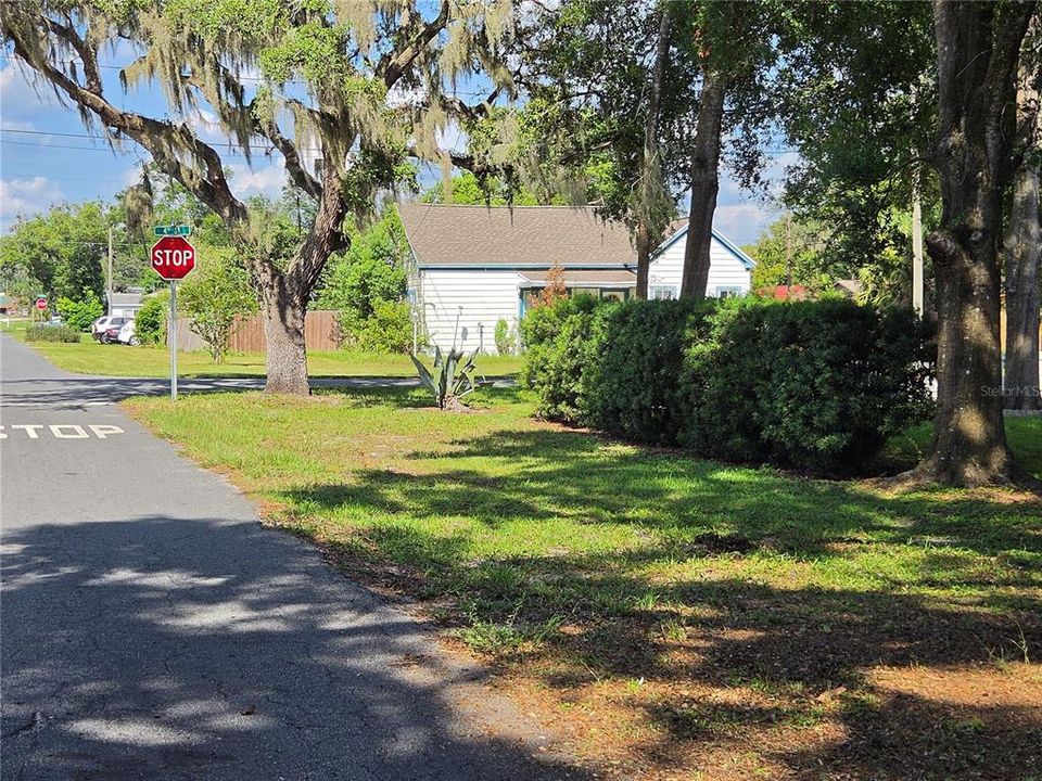 For Sale: $65,000 (0.18 acres)