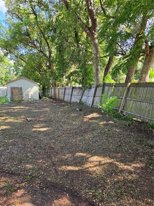 For Sale: $65,000 (0.18 acres)