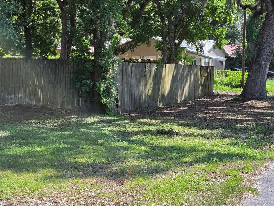 For Sale: $65,000 (0.18 acres)