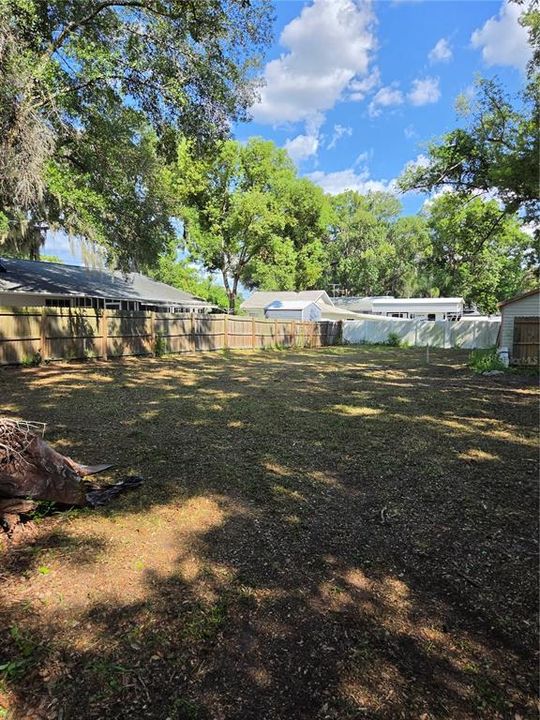 For Sale: $65,000 (0.18 acres)