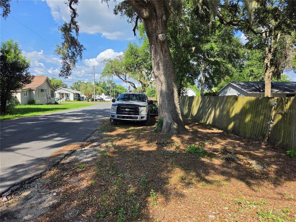 For Sale: $65,000 (0.18 acres)