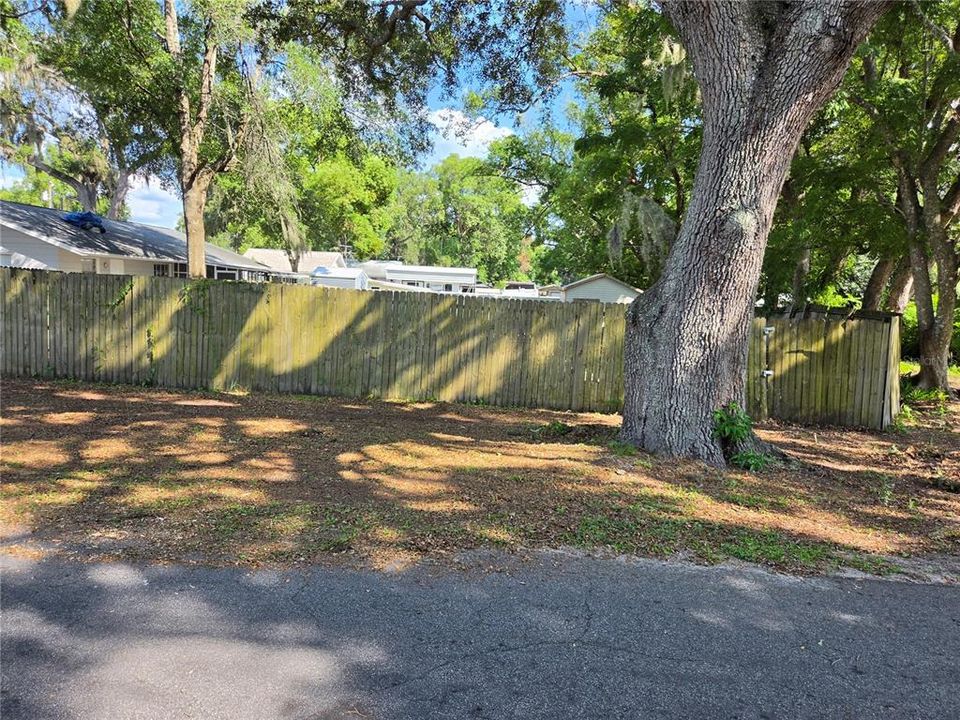 For Sale: $65,000 (0.18 acres)