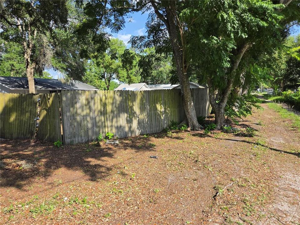 For Sale: $65,000 (0.18 acres)