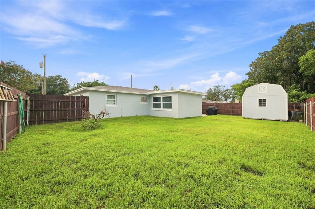 For Sale: $240,000 (2 beds, 2 baths, 1168 Square Feet)