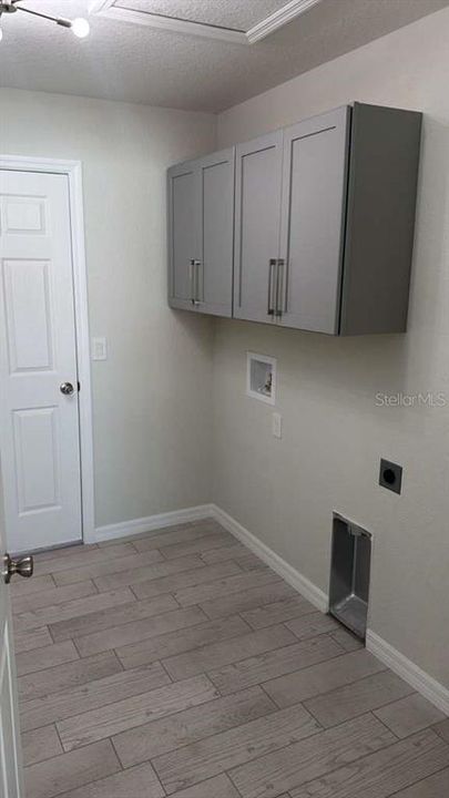 В аренду: $1,980 (3 спален, 2 ванн, 1440 Квадратных фут)