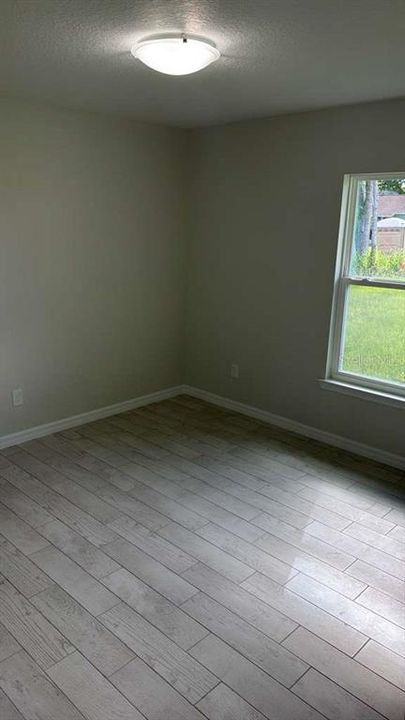 В аренду: $1,980 (3 спален, 2 ванн, 1440 Квадратных фут)