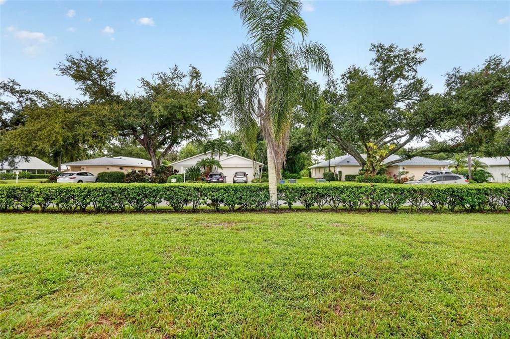 For Sale: $249,500 (2 beds, 2 baths, 1621 Square Feet)