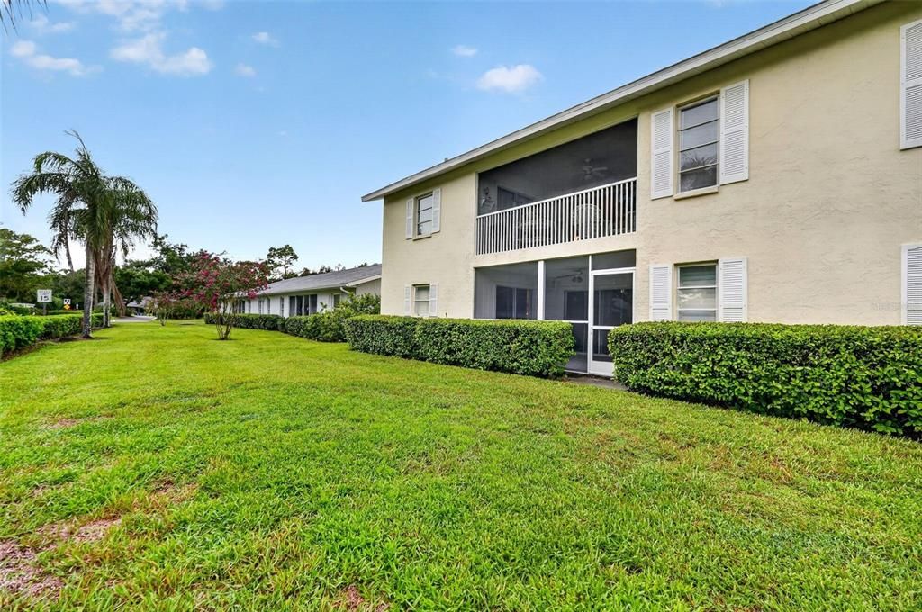 For Sale: $249,500 (2 beds, 2 baths, 1621 Square Feet)