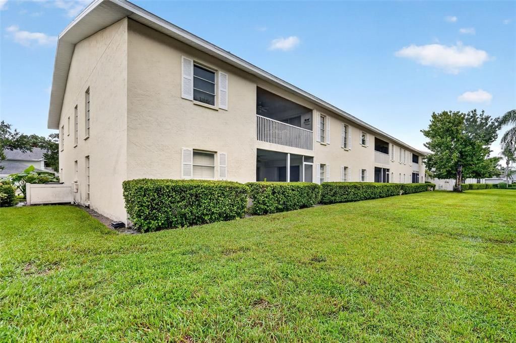 For Sale: $249,500 (2 beds, 2 baths, 1621 Square Feet)