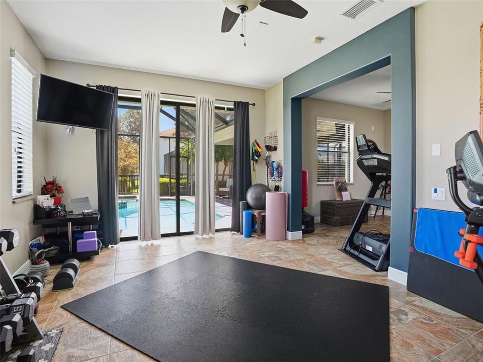 For Sale: $1,399,900 (6 beds, 6 baths, 5791 Square Feet)