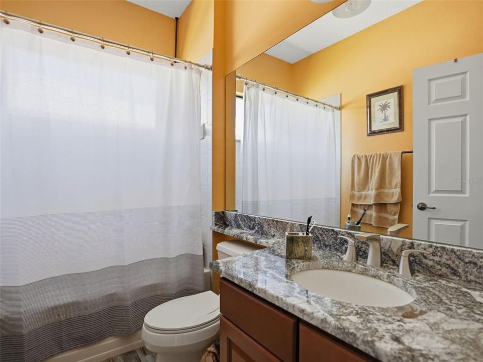 For Sale: $1,399,900 (6 beds, 6 baths, 5791 Square Feet)