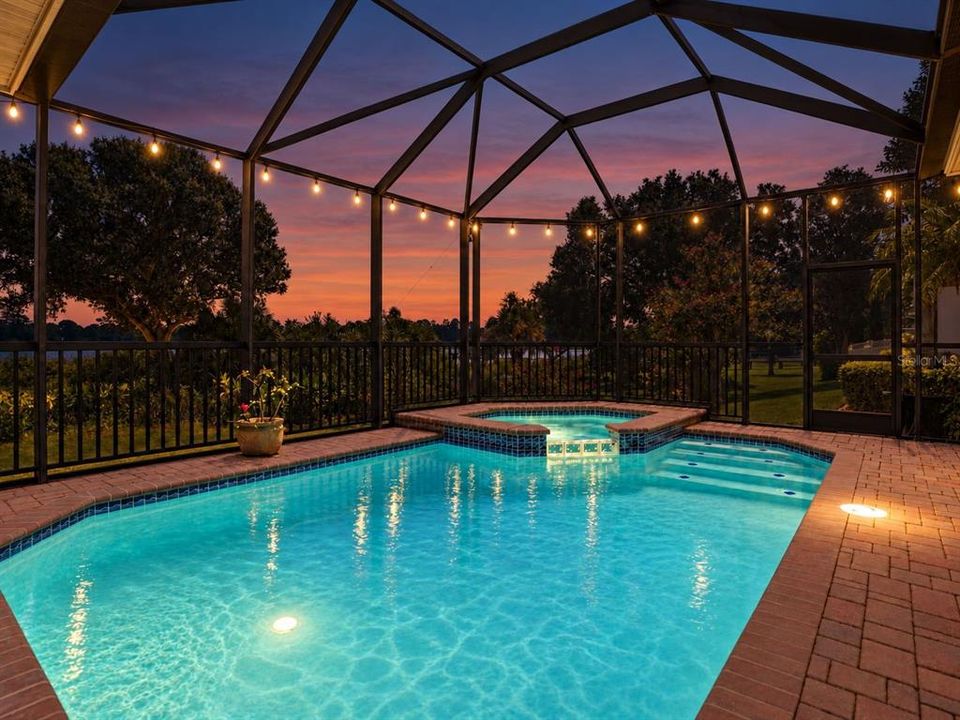 For Sale: $1,399,900 (6 beds, 6 baths, 5791 Square Feet)