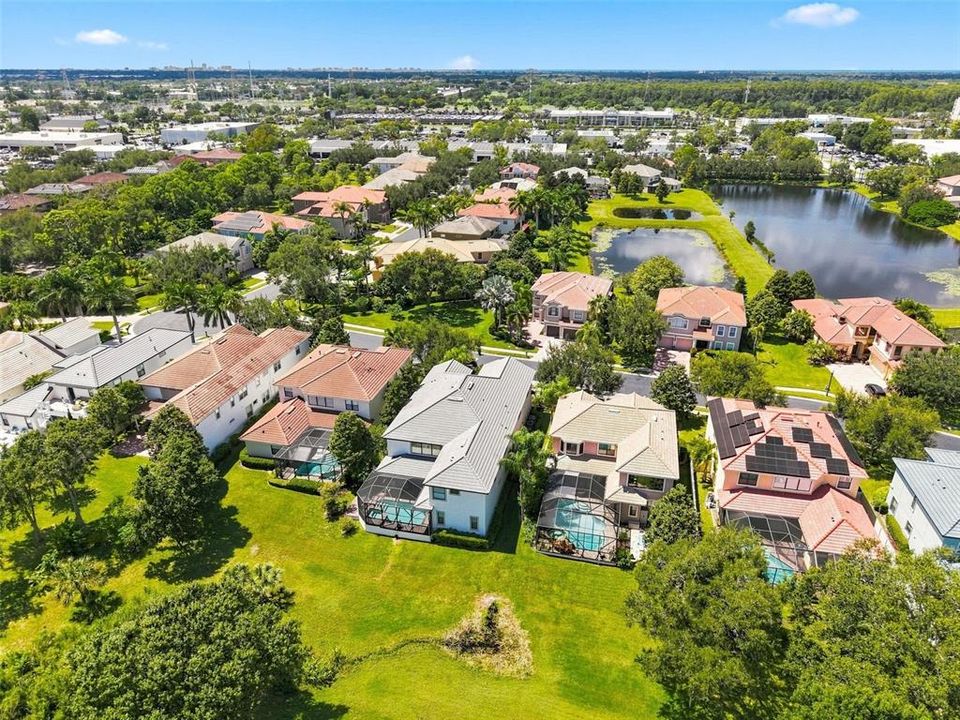 For Sale: $1,399,900 (6 beds, 6 baths, 5791 Square Feet)