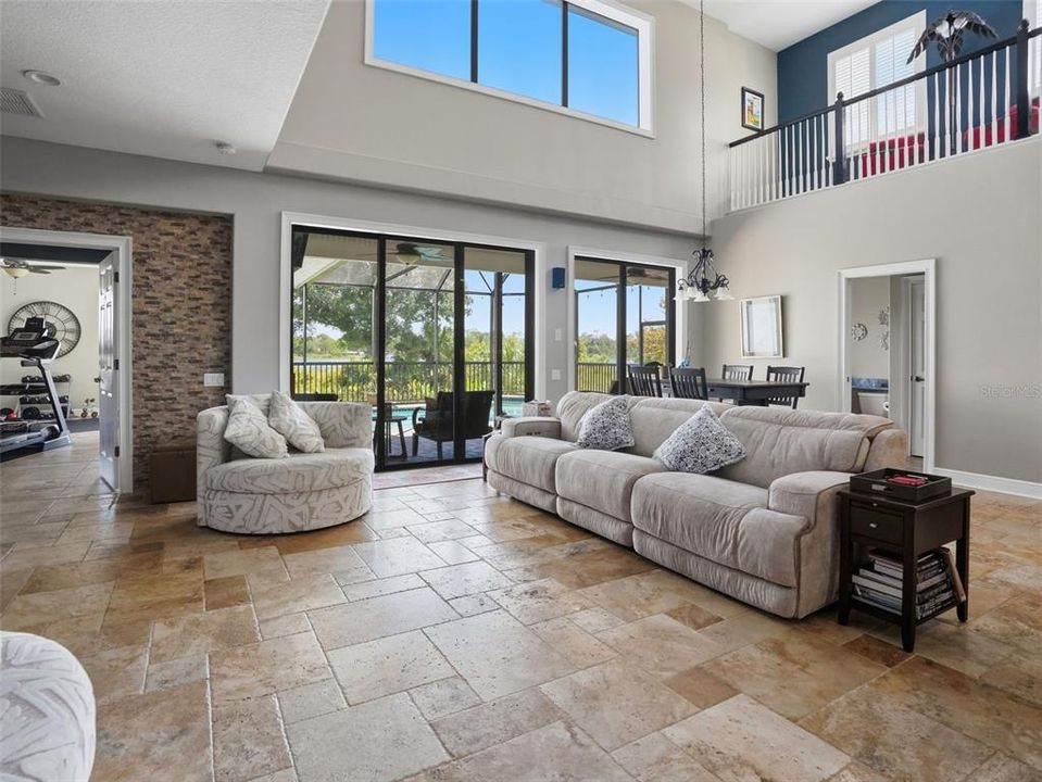 For Sale: $1,399,900 (6 beds, 6 baths, 5791 Square Feet)