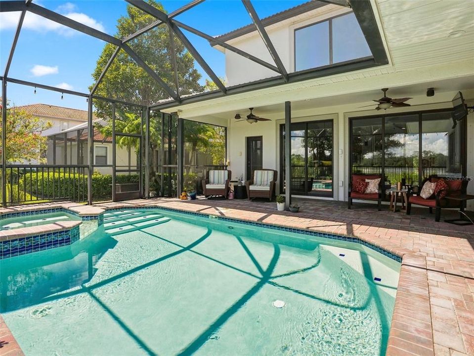 For Sale: $1,399,900 (6 beds, 6 baths, 5791 Square Feet)