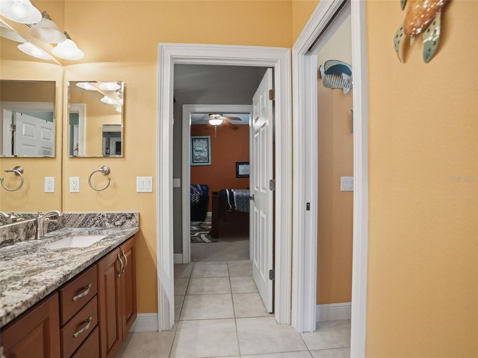 For Sale: $1,399,900 (6 beds, 6 baths, 5791 Square Feet)
