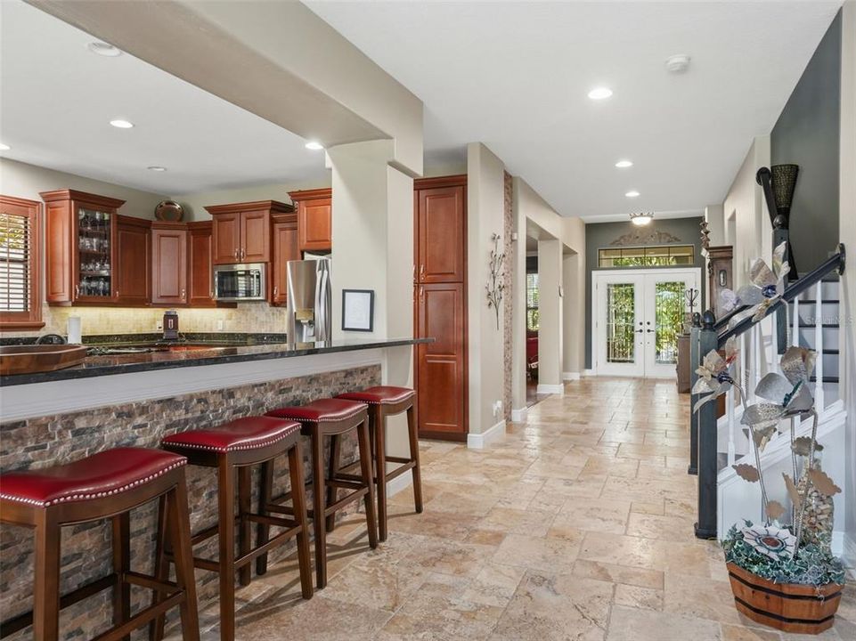 For Sale: $1,399,900 (6 beds, 6 baths, 5791 Square Feet)