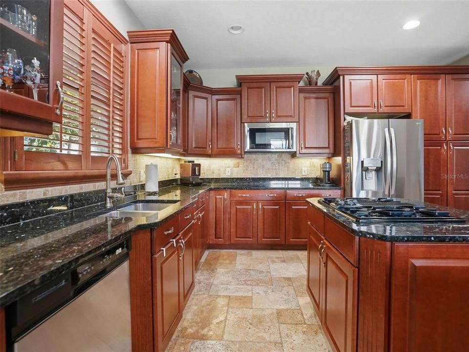 For Sale: $1,399,900 (6 beds, 6 baths, 5791 Square Feet)