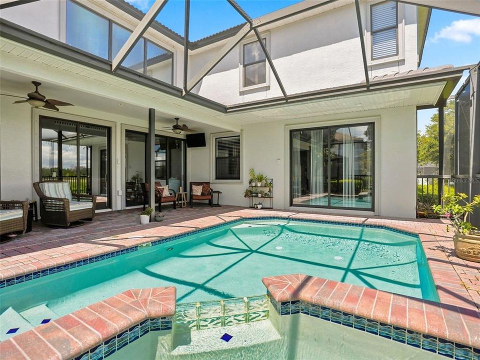 For Sale: $1,399,900 (6 beds, 6 baths, 5791 Square Feet)